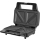 MPM Product MOP 23 M - 1023749 - zdjęcie 2